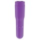 MINI VIBRADOR SEX PLEASE! SWEET SENSATIONS MORADO