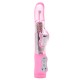 MAGIC TALES SWEET PINK DOLPHIN VIBRATOR