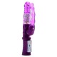 MAGIC TALES MAGIC SPHERES VIBRATOR