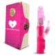 MAGIC TALES MAGIC SECRET HEART VIBRATOR