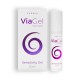 GEL ESTIMULANTE PARA EL CLITORIS VIAGEL FOR WOMEN 30ML