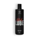 BODYLUBE WATER BASED LUBRICANT 500ML