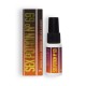 SEX POTION Nº 69 STIMULATING SPRAY 15ML