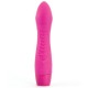 GIRDLE VIBRATOR PINK