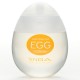 LUBRICANTE TENGA EGG LOTION 65ML