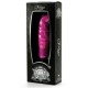 FRIGGA PINK VIBRATOR BLACK PACKAGE