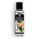 LUBRIFICANTE TOKO ORGANICA 60ML