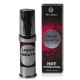 HOT LIQUID VIBRATOR GEL 15ML