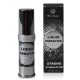 GEL LIQUID VIBRATOR STRONG 15ML