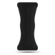 SONO Nº23 REUSABLE STROKER BLACK