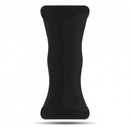 SONO Nº23 REUSABLE STROKER BLACK