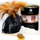 PÓ CORPORAL SHUNGA SWEET SNOW MEL 228GR