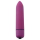 VIBRATING BULLET PURPLE