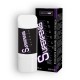 SUPER PENIS DEVELOPMENT CREAM 75ML