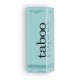 TABOO EPICURIEN PARFUM FOR HIM 50ML