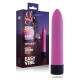 EASY VIBE VIBRATOR PURPLE