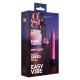 EASY VIBE VIBRATOR PURPLE