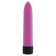 EASY VIBE VIBRATOR PURPLE