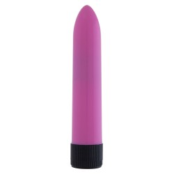 EASY VIBE VIBRATOR PURPLE