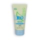 BIO SENSITIVE LUBRICANT 50ML