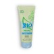 BIO SENSITIVE LUBRICANT 100ML