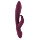 JIL MILA RECHARGEABLE VIBRATOR PINK