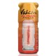 VULCAN WARMING LUBE ASS STROKER