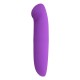 VIBRADOR MINI G-SPOTTER MORADO