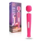 GC MASSAGE WAND PINK