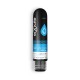 LUBRICANTE EXCITE ORIGINAL 100ML