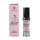 GEL DE ESTRECHAMIENTO VAGINAL ALWAYS VIRGIN SECRET PLAY 15ML