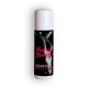 CREMA PARA AUMENTAR Y TONIFICAR EL BUSTO PERFECT BREAST + 125ML