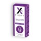 CREMA DE ESTRECHAMIENTO XTRA TIGHT PARA MUJER 30ML