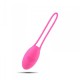 ENJOY EMPHASIS EGG VIBRATING EGG PINK