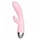 LETEN FAYE 1 RECHARGEABLE VIBRATOR PASTEL PINK