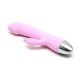 LETEN FAYE 3 RECHARGEABLE VIBRATOR PASTEL LILAC