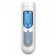 LETEN A380 RECHARGEABLE STROKER