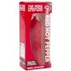 RED HOT PEPPER VIBRATOR