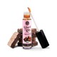 LIP GLOSS DE BROWNIE VIBRANT KISS 6GR