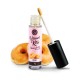 LIP GLOSS DE ROSQUILLA VIBRANT KISS 6GR