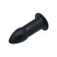 PLUG ANAL TIMELESS ANAL TRAINER S PRETO