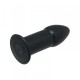 PLUG ANAL TIMELESS ANAL TRAINER S NEGRO