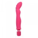 TIMELESS PINK G-SPOT STIMULATOR