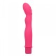 ESTIMULADOR DE PONTO G TIMELESS PINK G-SPOT ROSA