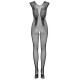 BODYSTOCKING N112 OBSESSIVE