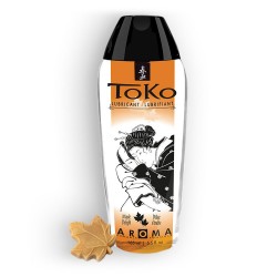 TOKO MAPLE DELIGHT LUBRICANT 165ML