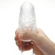 PACK WITH 6 TENGA EGG LOVERS MASTURBATORS