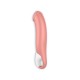 VIBRADOR MASTER CON CARGADOR USB SATISFYER VIBES