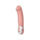 SATISFYER VIBES MASTER VIBRATOR WITH USB CHARGER