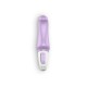 VIBRADOR CHARMING SMILE COM CARREGADOR USB SATISFYER VIBES